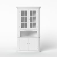 10183 White